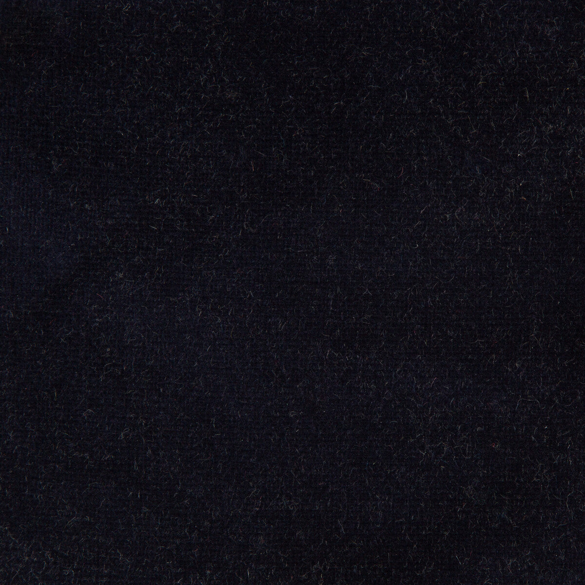 Kravet Design fabric in versailles-e256320 color - pattern VERSAILLES.E25632.0 - by Kravet Design