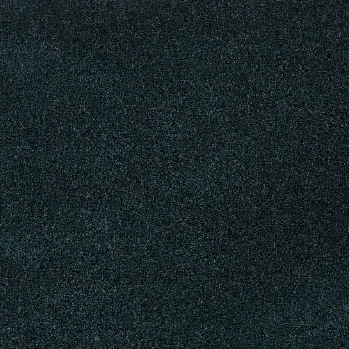 Kravet Design fabric in versailles-e256480 color - pattern VERSAILLES.E25648.0 - by Kravet Design