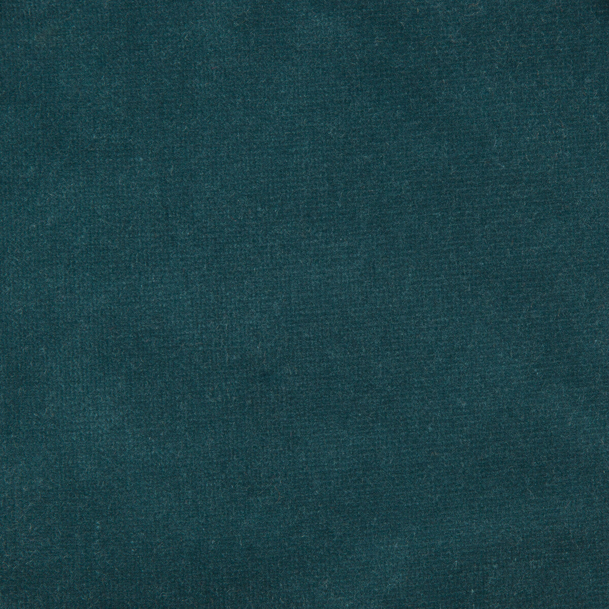 Kravet Design fabric in versailles-e257020 color - pattern VERSAILLES.E25702.0 - by Kravet Design