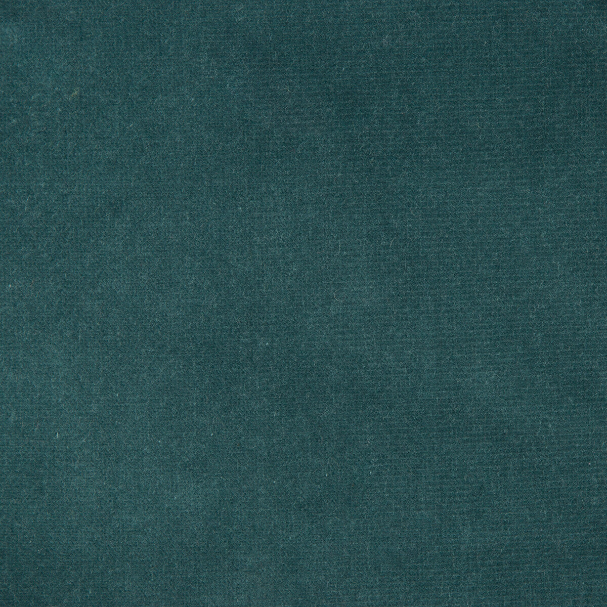 Kravet Design fabric in versailles-e25703 color - pattern VERSAILLES.E25703.0 - by Kravet Design