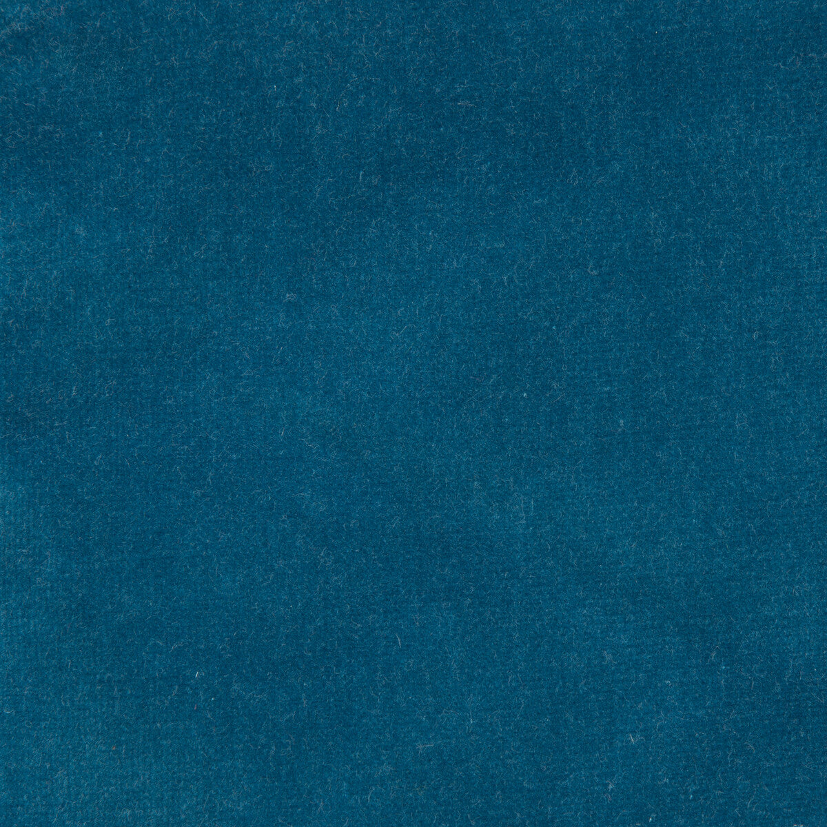 Kravet Design fabric in versailles-e257050 color - pattern VERSAILLES.E25705.0 - by Kravet Design