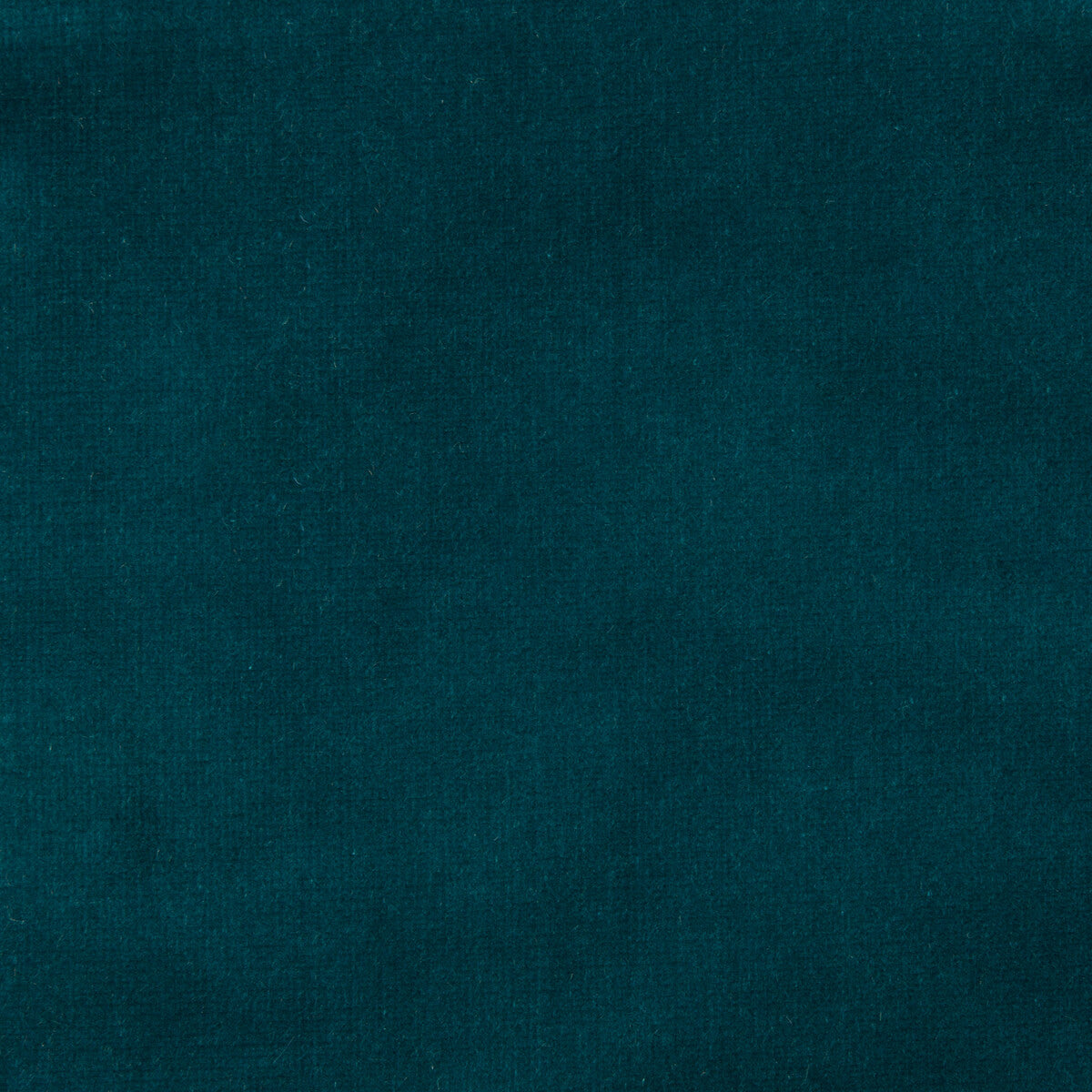 Kravet Design fabric in versailles-e257260 color - pattern VERSAILLES.E25726.0 - by Kravet Design