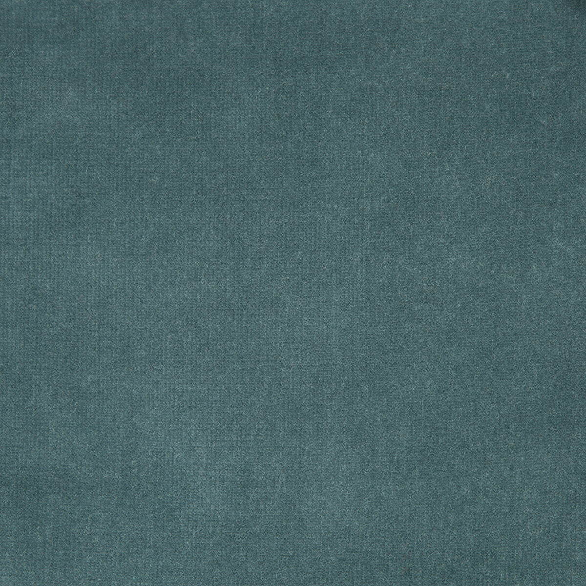 Kravet Design fabric in versailles-e257280 color - pattern VERSAILLES.E25728.0 - by Kravet Design