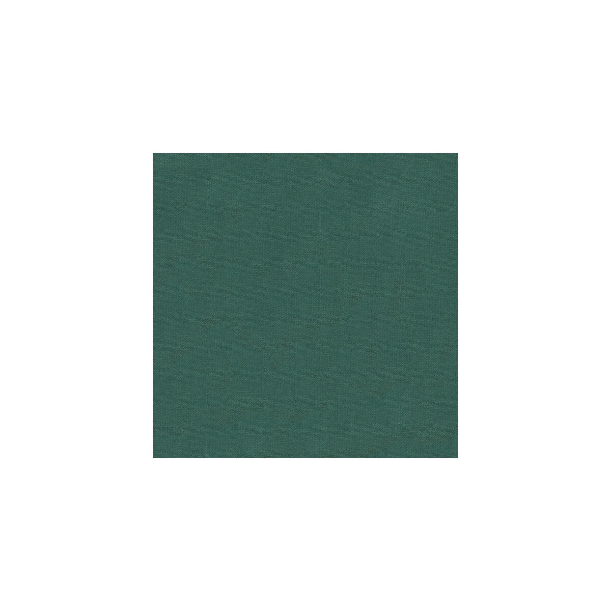 Kravet Design fabric in versailles-e259010 color - pattern VERSAILLES.E25901.0 - by Kravet Design
