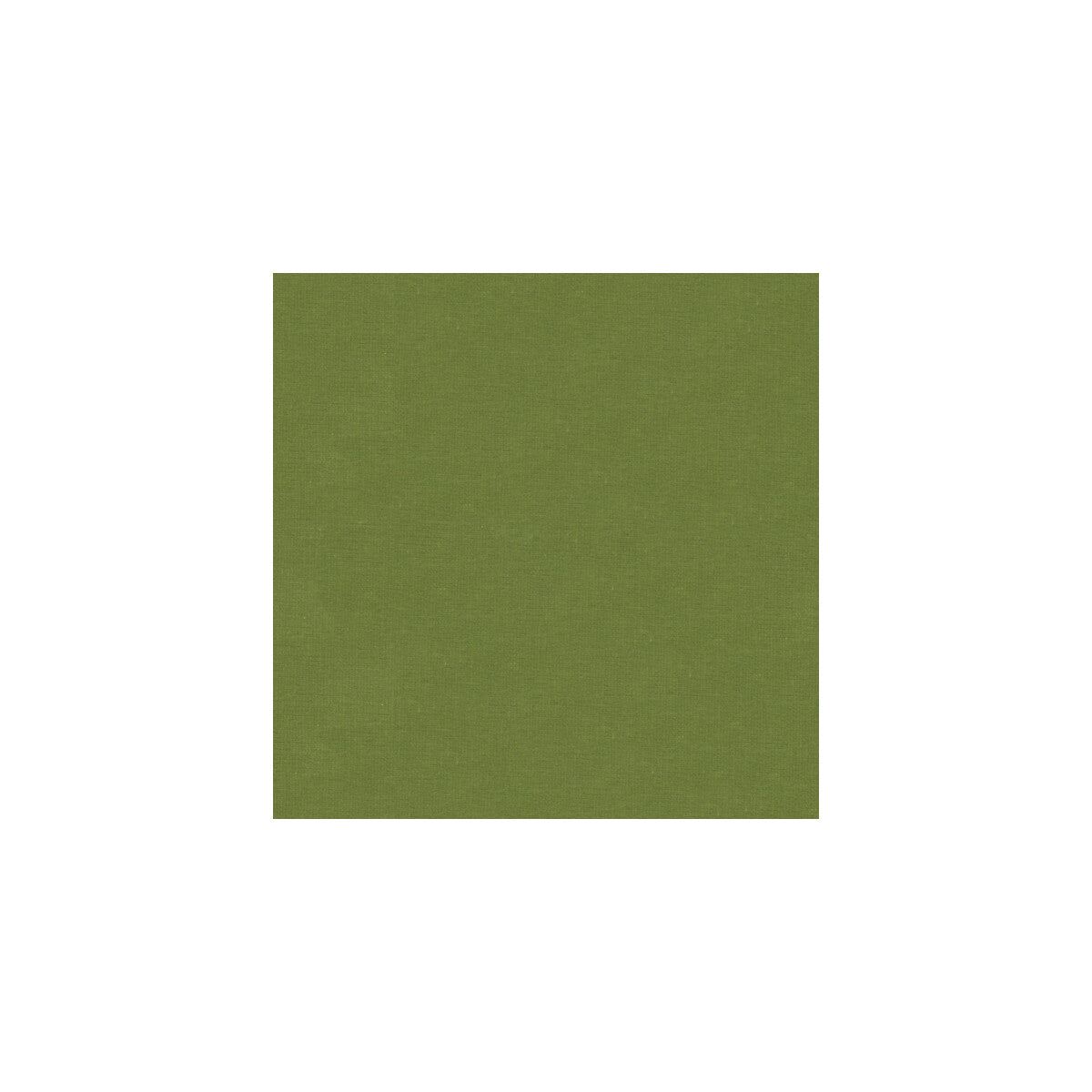 Kravet Design fabric in versailles-e260030 color - pattern VERSAILLES.E26003.0 - by Kravet Design