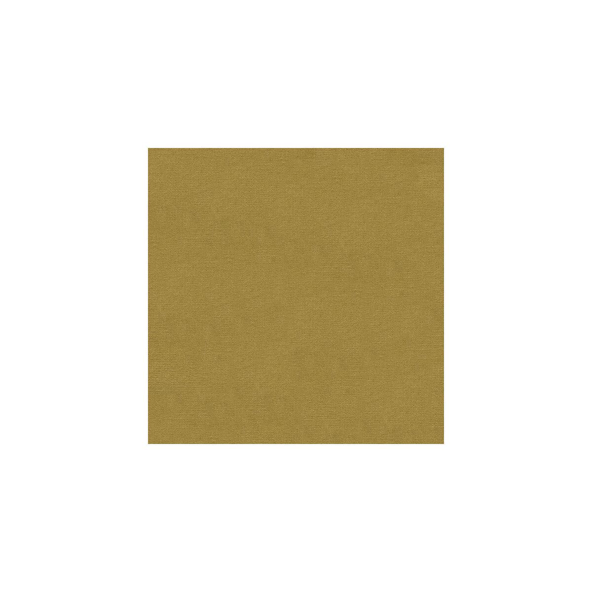 Kravet Design fabric in versailles-e260490 color - pattern VERSAILLES.E26049.0 - by Kravet Design