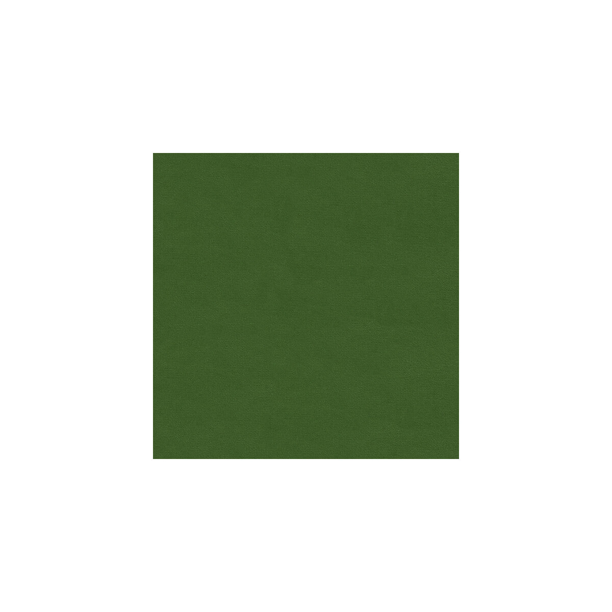 Kravet Design fabric in versailles-e260510 color - pattern VERSAILLES.E26051.0 - by Kravet Design
