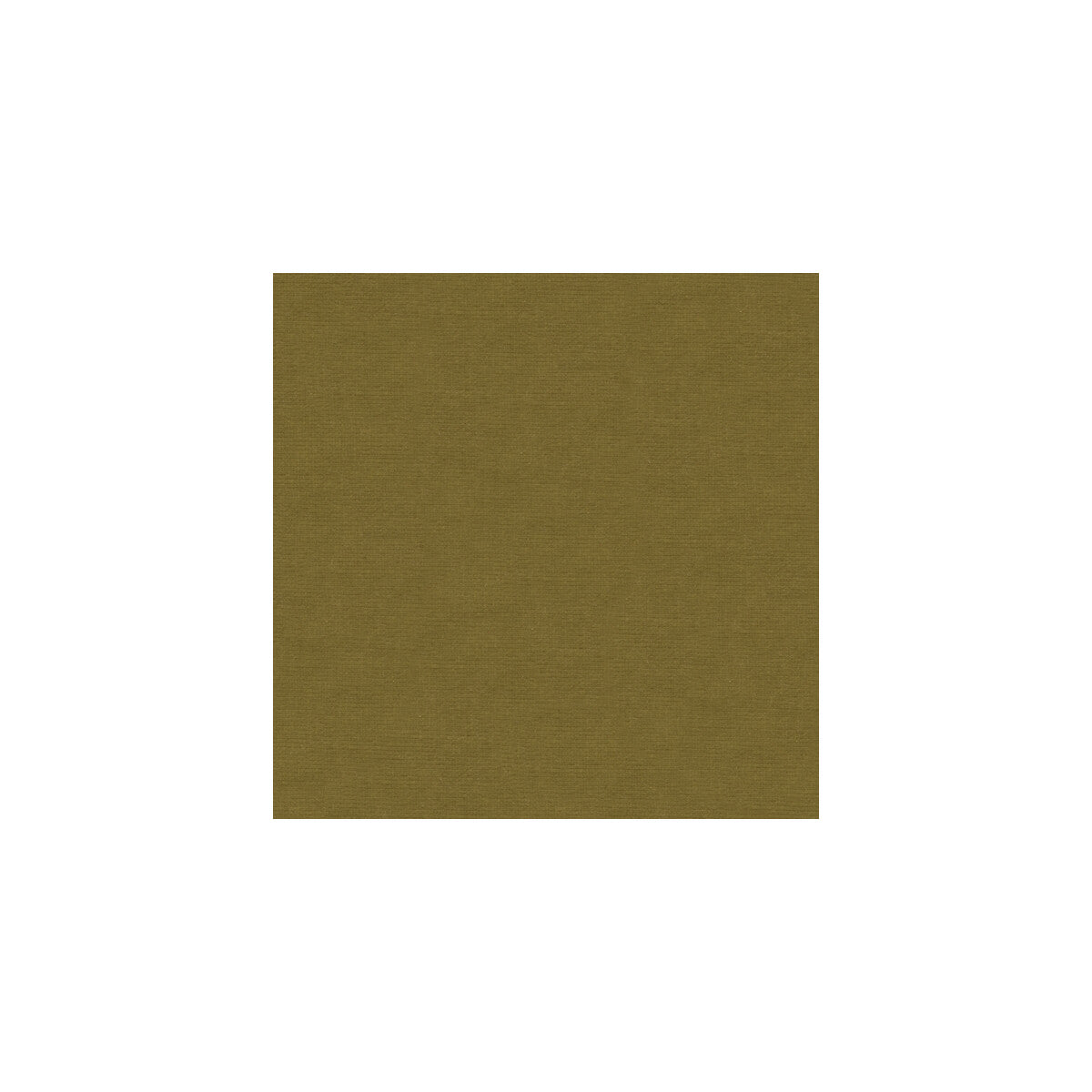 Kravet Design fabric in versailles-e260780 color - pattern VERSAILLES.E26078.0 - by Kravet Design