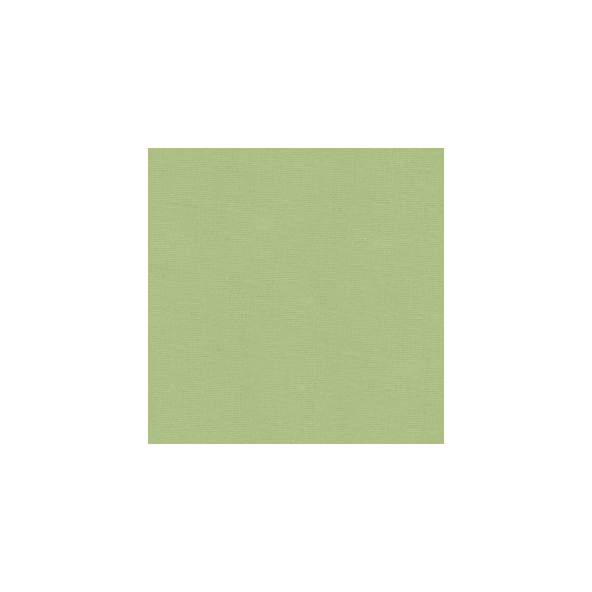 Kravet Design fabric in versailles-e260790 color - pattern VERSAILLES.E26079.0 - by Kravet Design