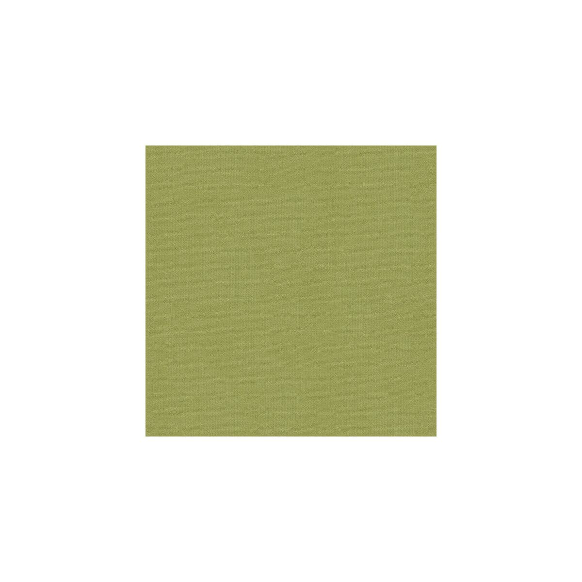 Kravet Design fabric in versailles-e261200 color - pattern VERSAILLES.E26120.0 - by Kravet Design