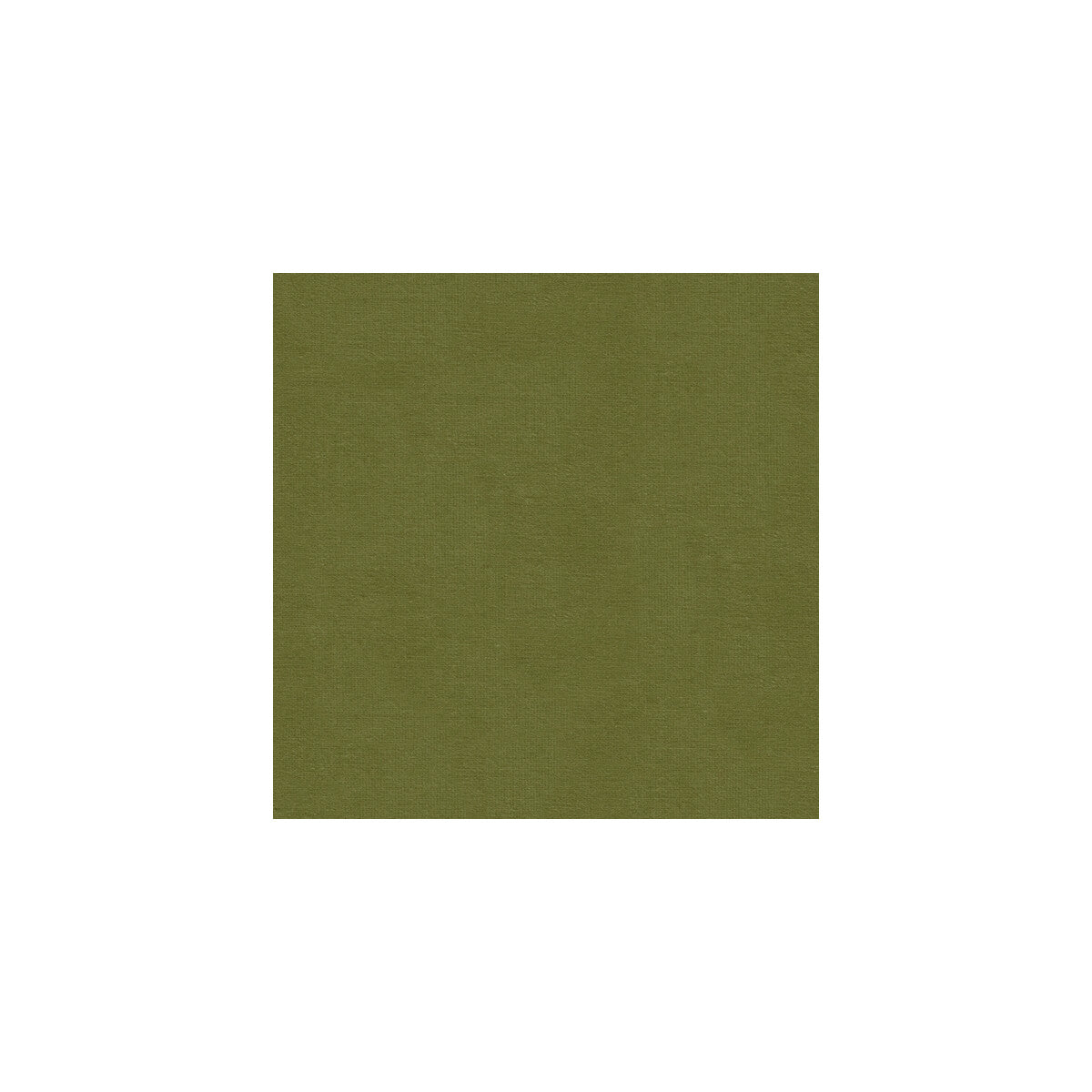 Kravet Design fabric in versailles-e262260 color - pattern VERSAILLES.E26226.0 - by Kravet Design