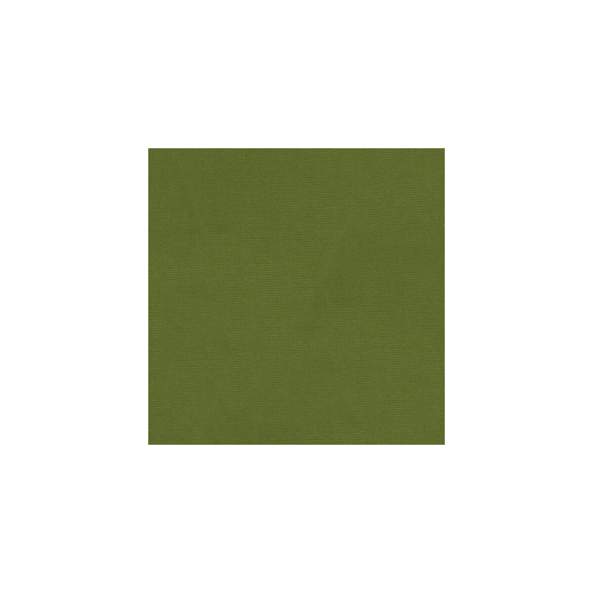 Kravet Design fabric in versailles-e262800 color - pattern VERSAILLES.E26280.0 - by Kravet Design