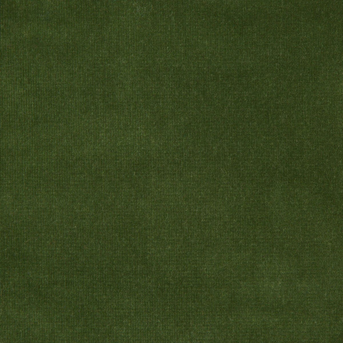 Kravet Design fabric in versailles-e263200 color - pattern VERSAILLES.E26320.0 - by Kravet Design
