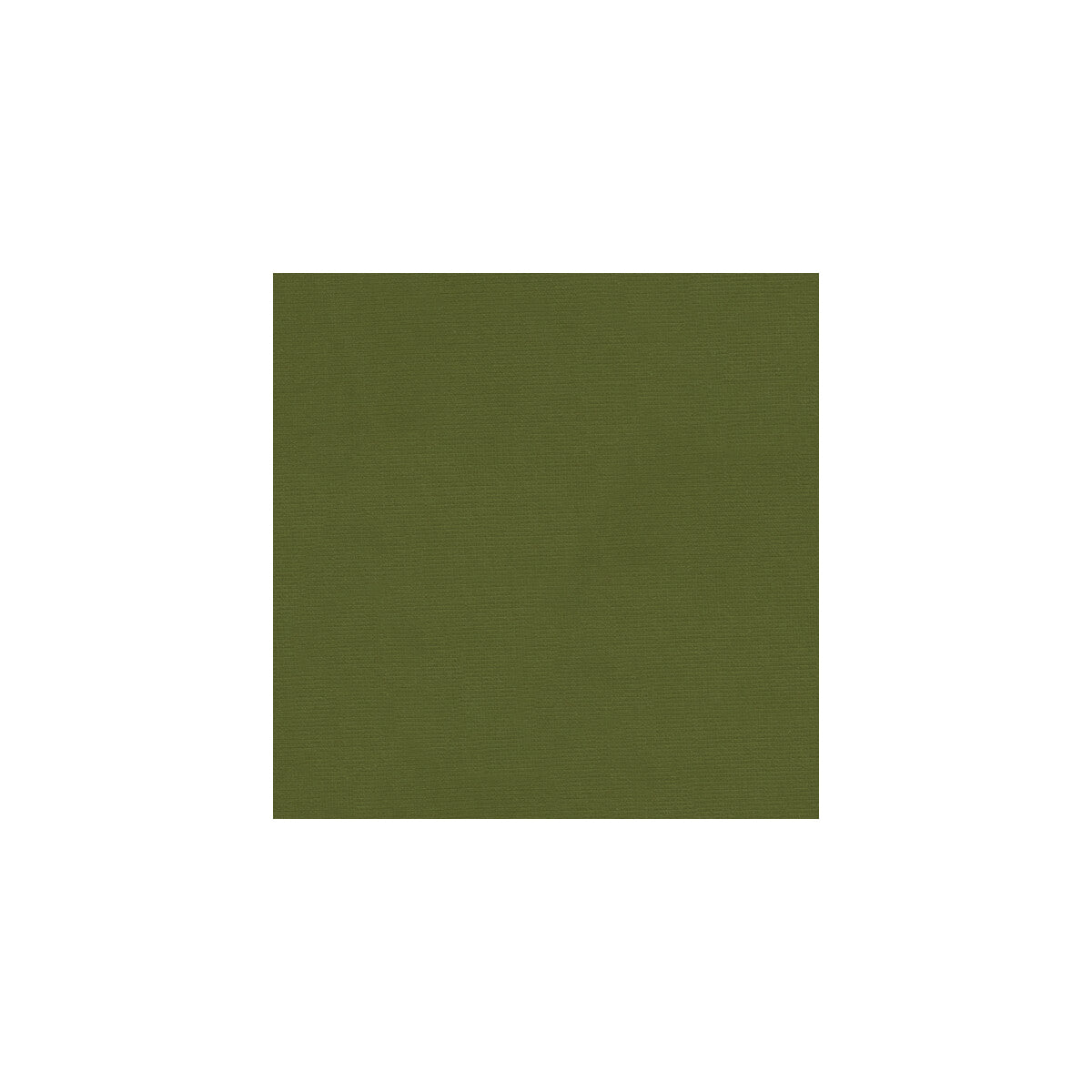 Kravet Design fabric in versailles-e264040 color - pattern VERSAILLES.E26404.0 - by Kravet Design