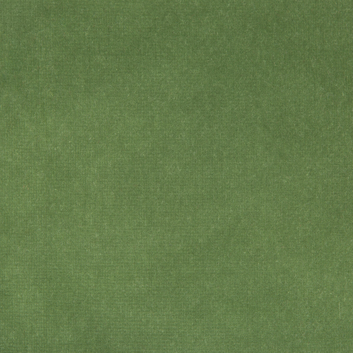 Kravet Design fabric in versailles-e264250 color - pattern VERSAILLES.E26425.0 - by Kravet Design