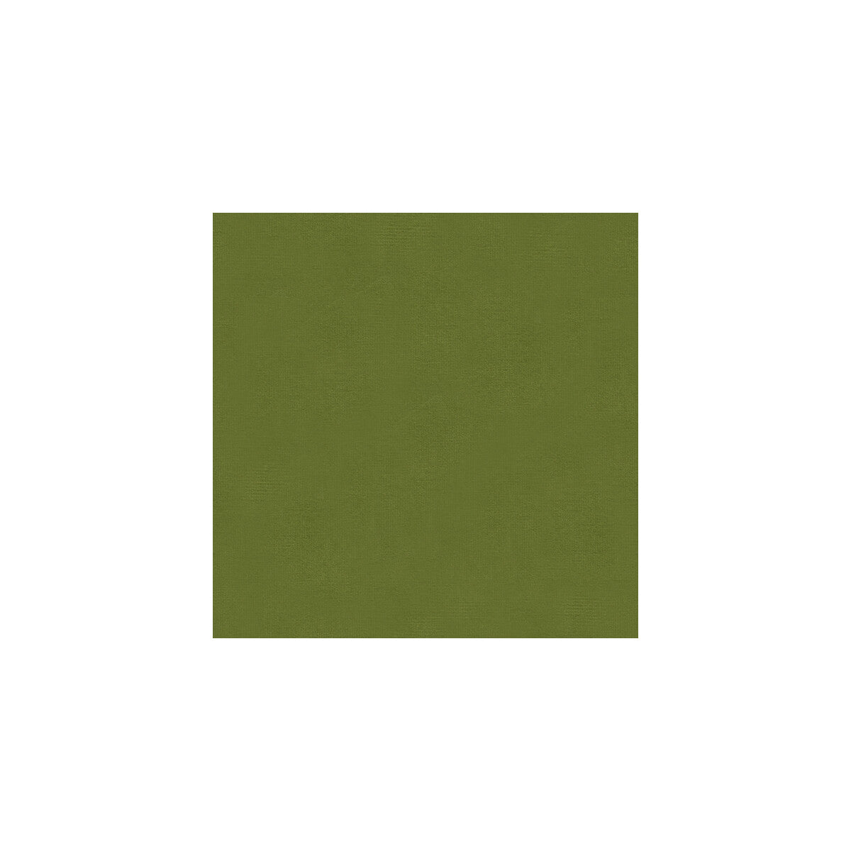 Kravet Design fabric in versailles-e265000 color - pattern VERSAILLES.E26500.0 - by Kravet Design
