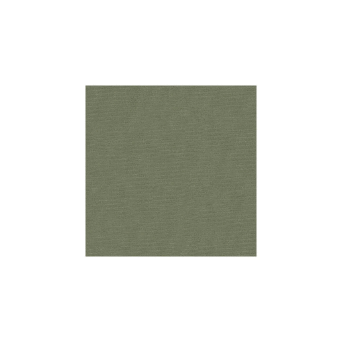 Kravet Design fabric in versailles-e265120 color - pattern VERSAILLES.E26512.0 - by Kravet Design