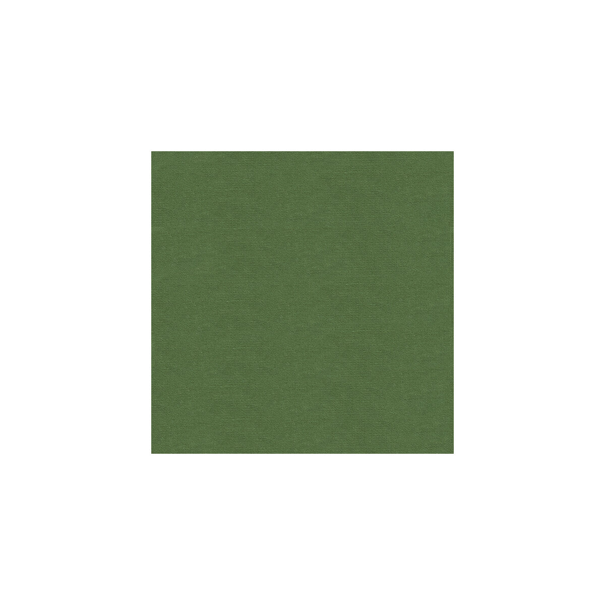Kravet Design fabric in versailles-e266080 color - pattern VERSAILLES.E26608.0 - by Kravet Design