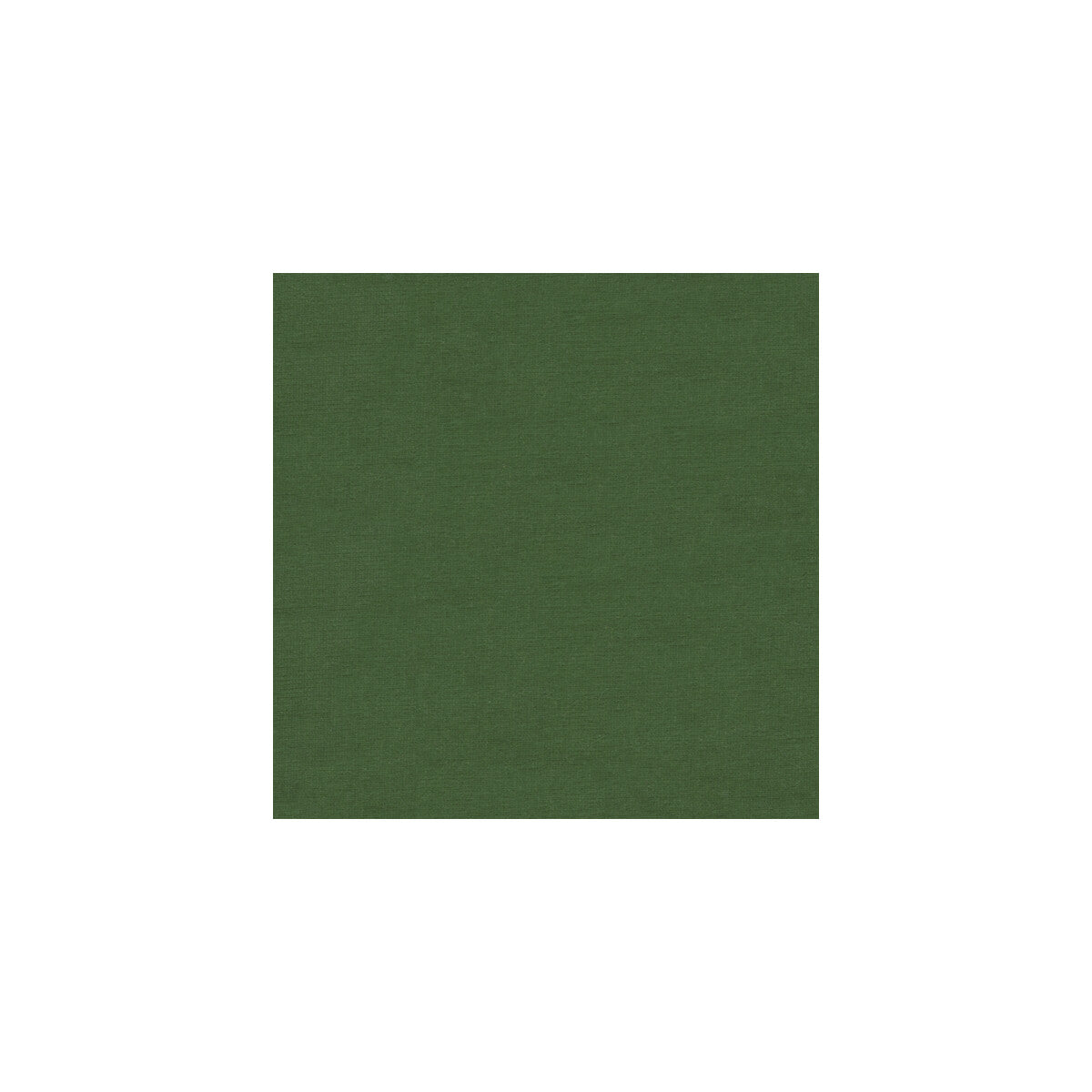 Kravet Design fabric in versailles-e266100 color - pattern VERSAILLES.E26610.0 - by Kravet Design