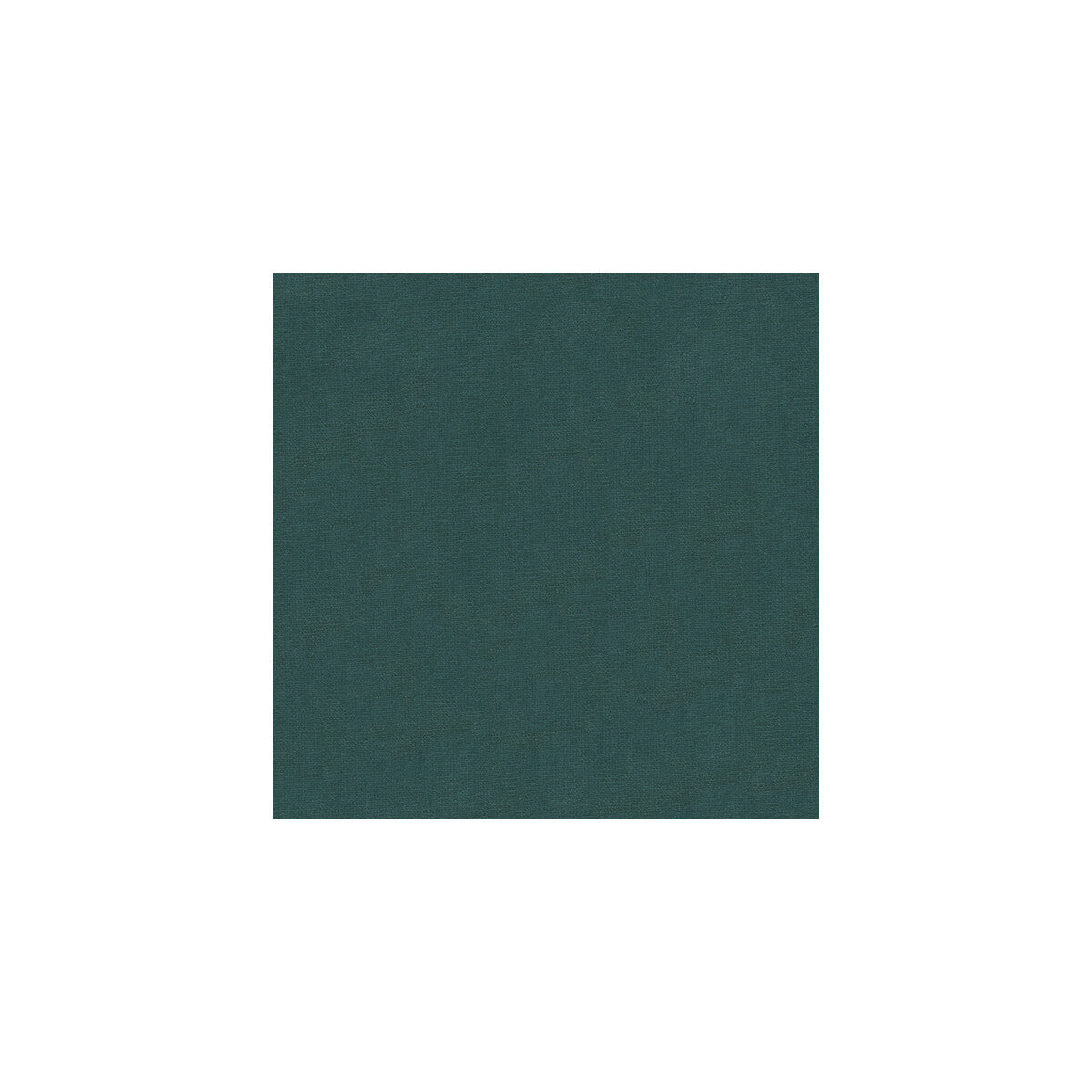 Kravet Design fabric in versailles-e266440 color - pattern VERSAILLES.E26644.0 - by Kravet Design