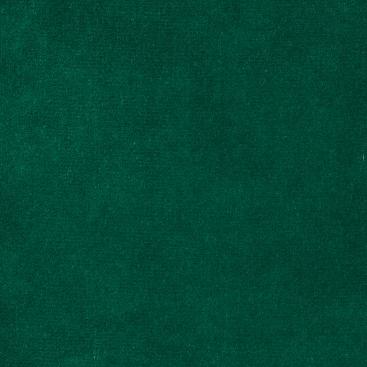 Kravet Design fabric in versailles-e267020 color - pattern VERSAILLES.E26702.0 - by Kravet Design