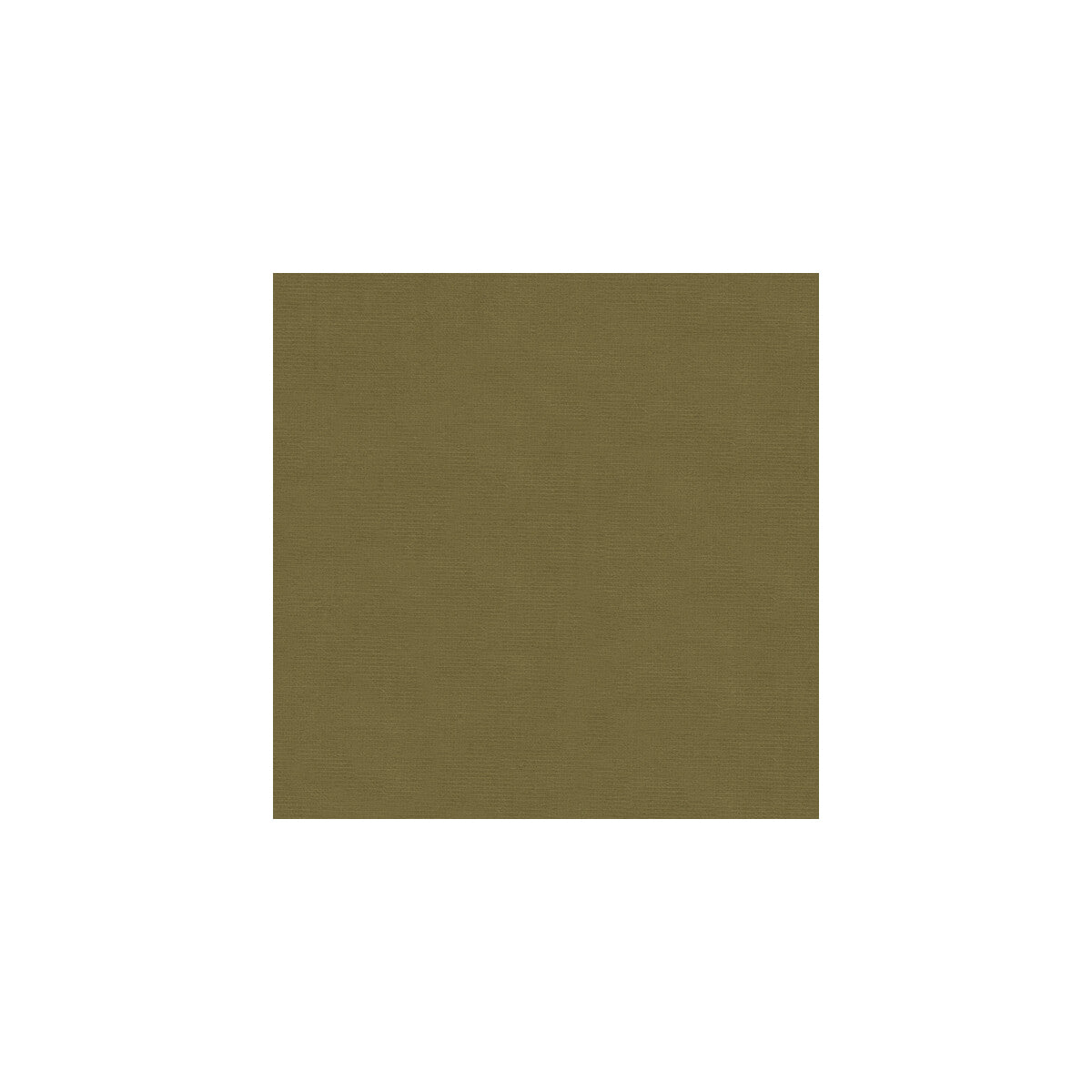 Kravet Design fabric in versailles-e268020 color - pattern VERSAILLES.E26802.0 - by Kravet Design