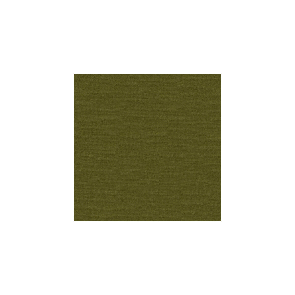 Kravet Design fabric in versailles-e268150 color - pattern VERSAILLES.E26815.0 - by Kravet Design