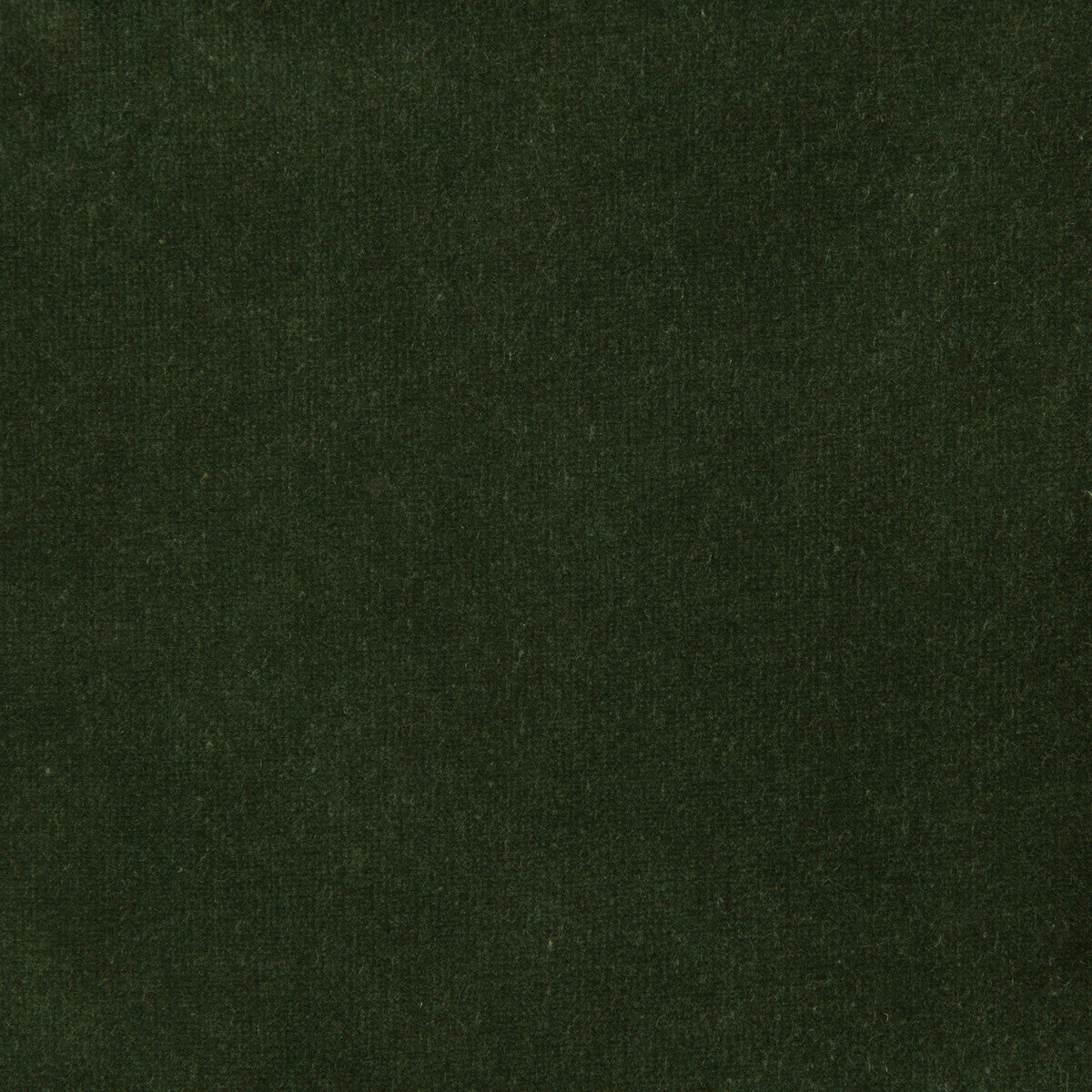 Kravet Design fabric in versailles-e269200 color - pattern VERSAILLES.E26920.0 - by Kravet Design