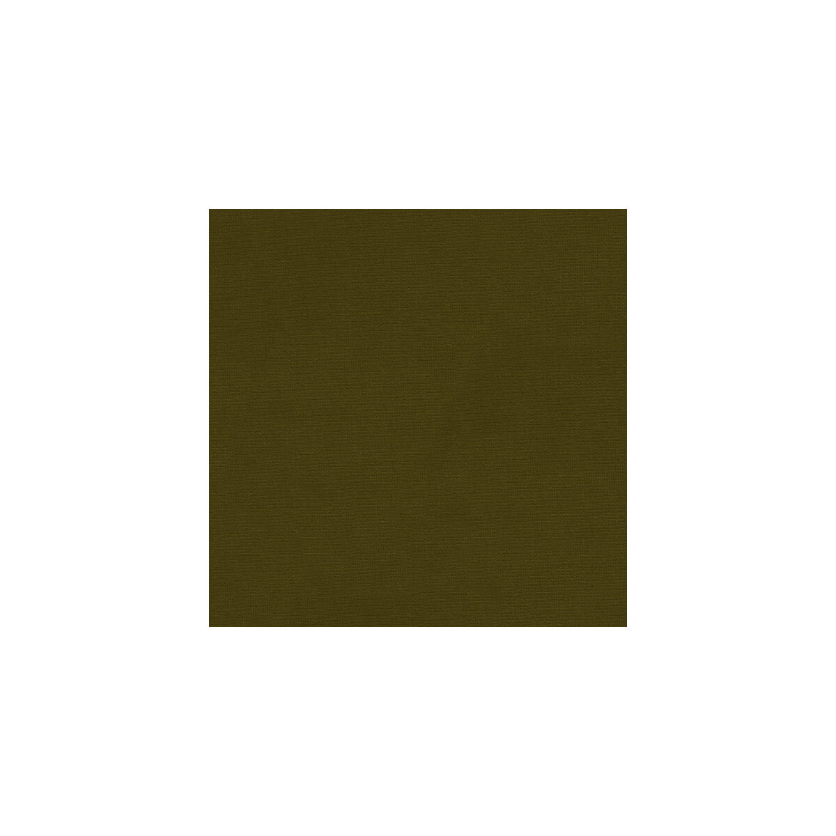 Kravet Design fabric in versailles-e272000 color - pattern VERSAILLES.E27200.0 - by Kravet Design