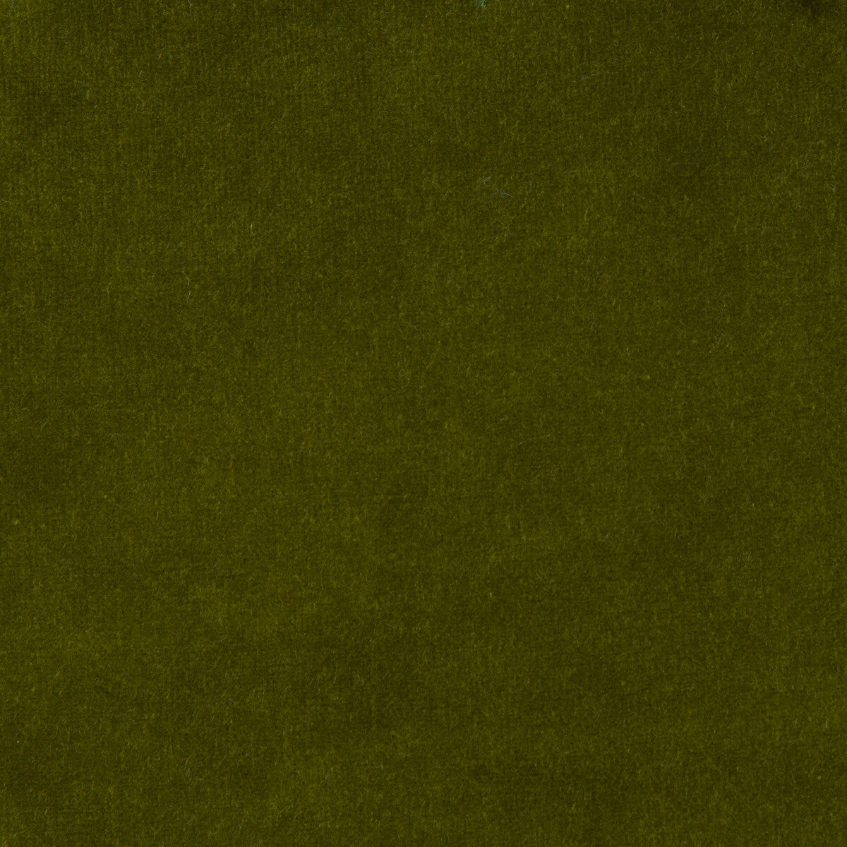 Kravet Design fabric in versailles-e272230 color - pattern VERSAILLES.E27223.0 - by Kravet Design