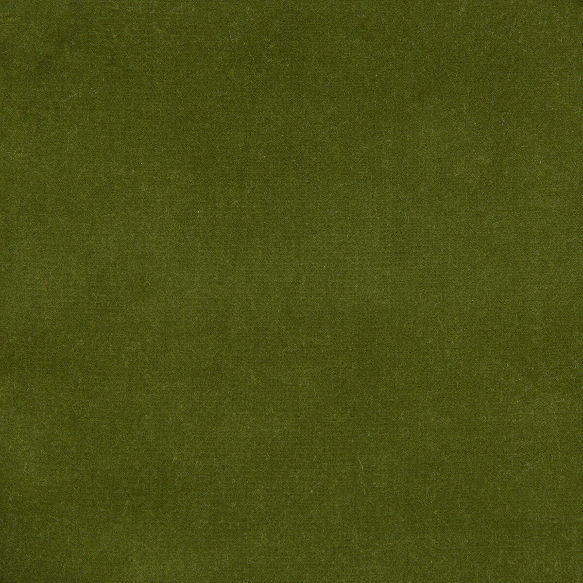 Kravet Design fabric in versailles-e272240 color - pattern VERSAILLES.E27224.0 - by Kravet Design