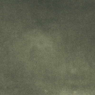 Kravet Design fabric in versailles-e273250 color - pattern VERSAILLES.E27325.0 - by Kravet Design