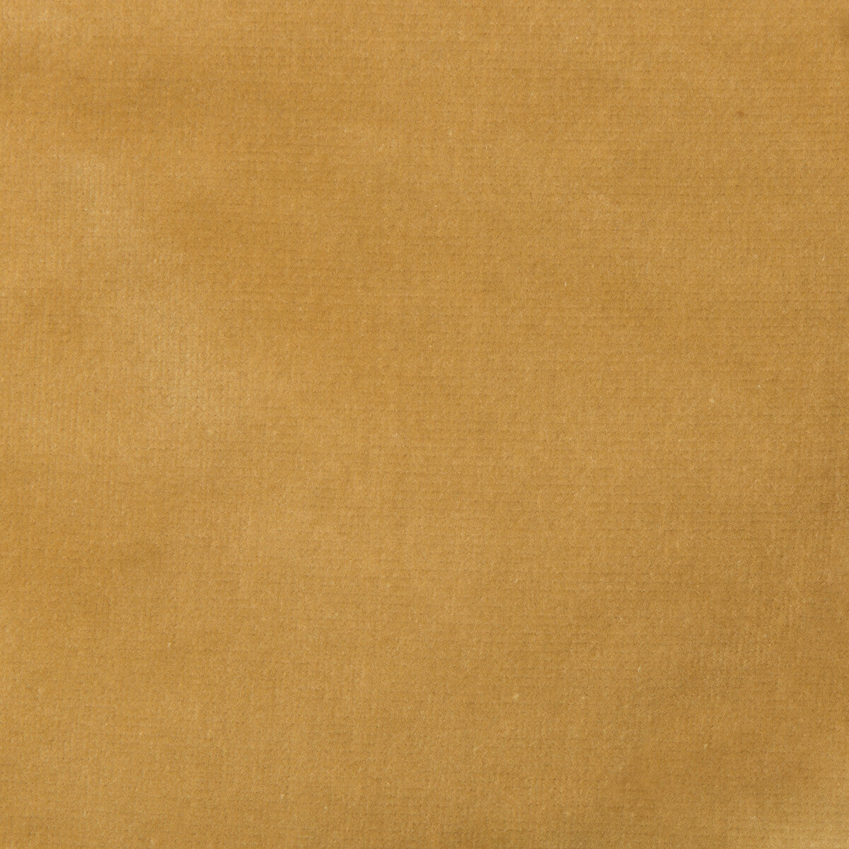 Kravet Design fabric in versailles-e274000 color - pattern VERSAILLES.E27400.0 - by Kravet Design