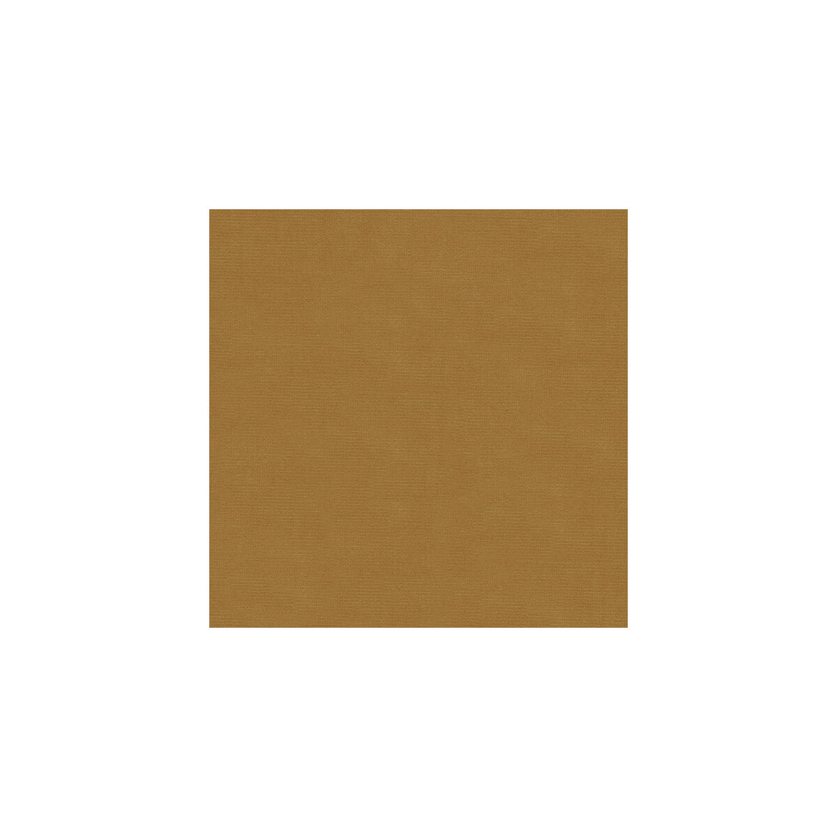 Kravet Design fabric in versailles-e274010 color - pattern VERSAILLES.E27401.0 - by Kravet Design