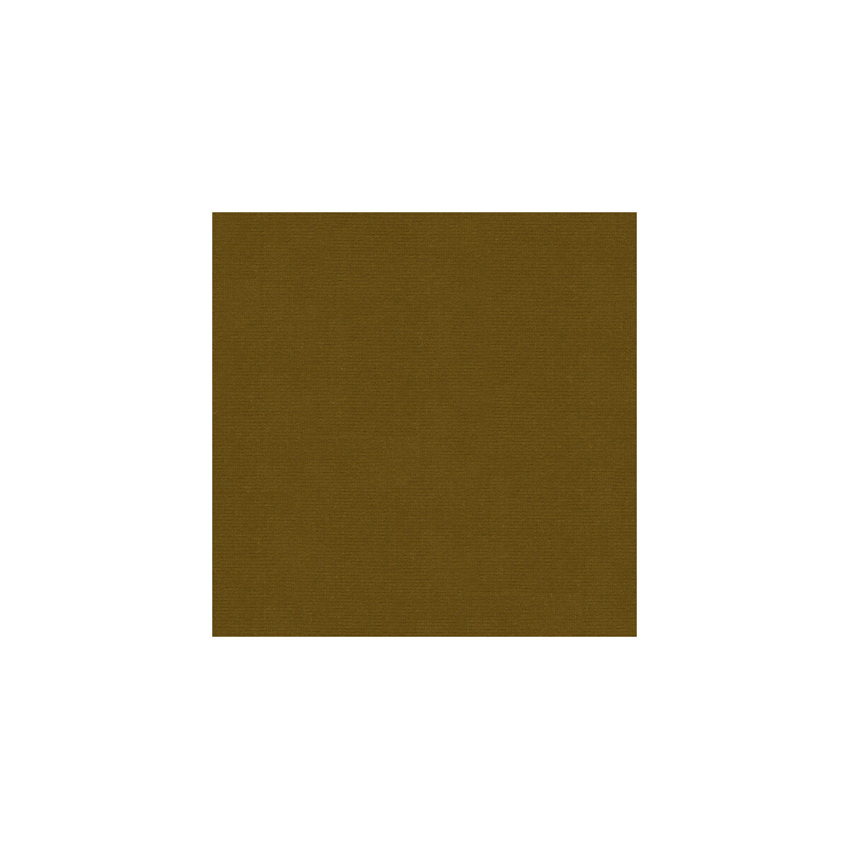 Kravet Design fabric in versailles-e274050 color - pattern VERSAILLES.E27405.0 - by Kravet Design