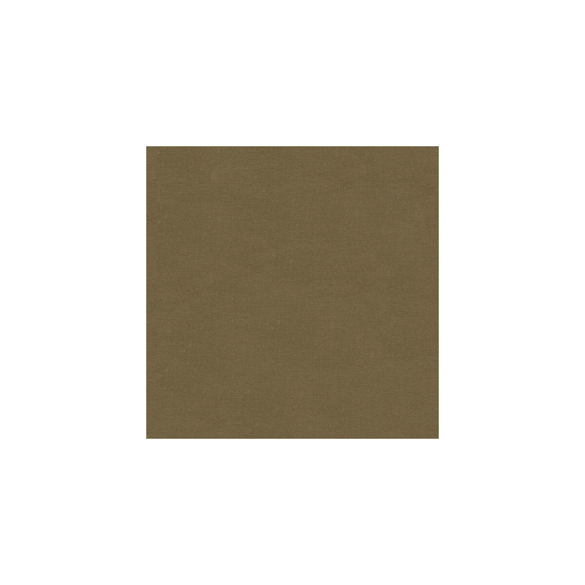 Kravet Design fabric in versailles-e277020 color - pattern VERSAILLES.E27702.0 - by Kravet Design