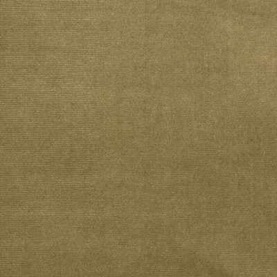 Kravet Design fabric in versailles-e277070 color - pattern VERSAILLES.E27707.0 - by Kravet Design