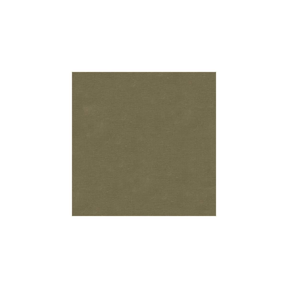 Kravet Design fabric in versailles-e277200 color - pattern VERSAILLES.E27720.0 - by Kravet Design