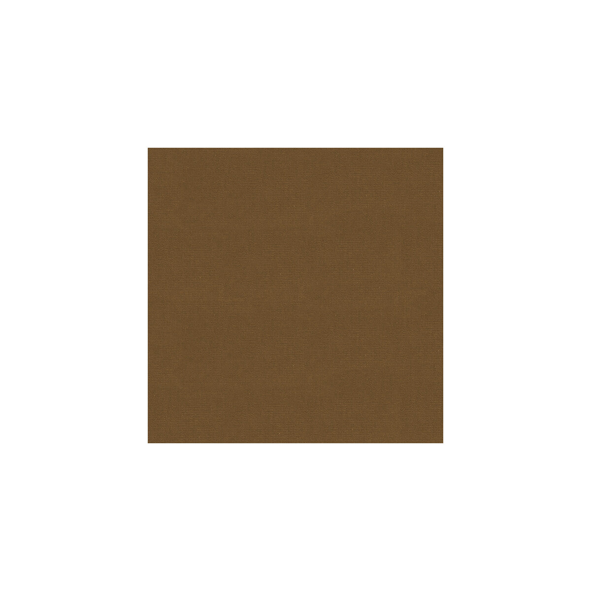 Kravet Design fabric in versailles-e281080 color - pattern VERSAILLES.E28108.0 - by Kravet Design