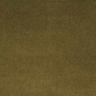 Kravet Design fabric in versailles-e284450 color - pattern VERSAILLES.E28445.0 - by Kravet Design