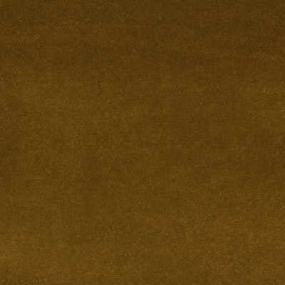 Kravet Design fabric in versailles-e284500 color - pattern VERSAILLES.E28450.0 - by Kravet Design