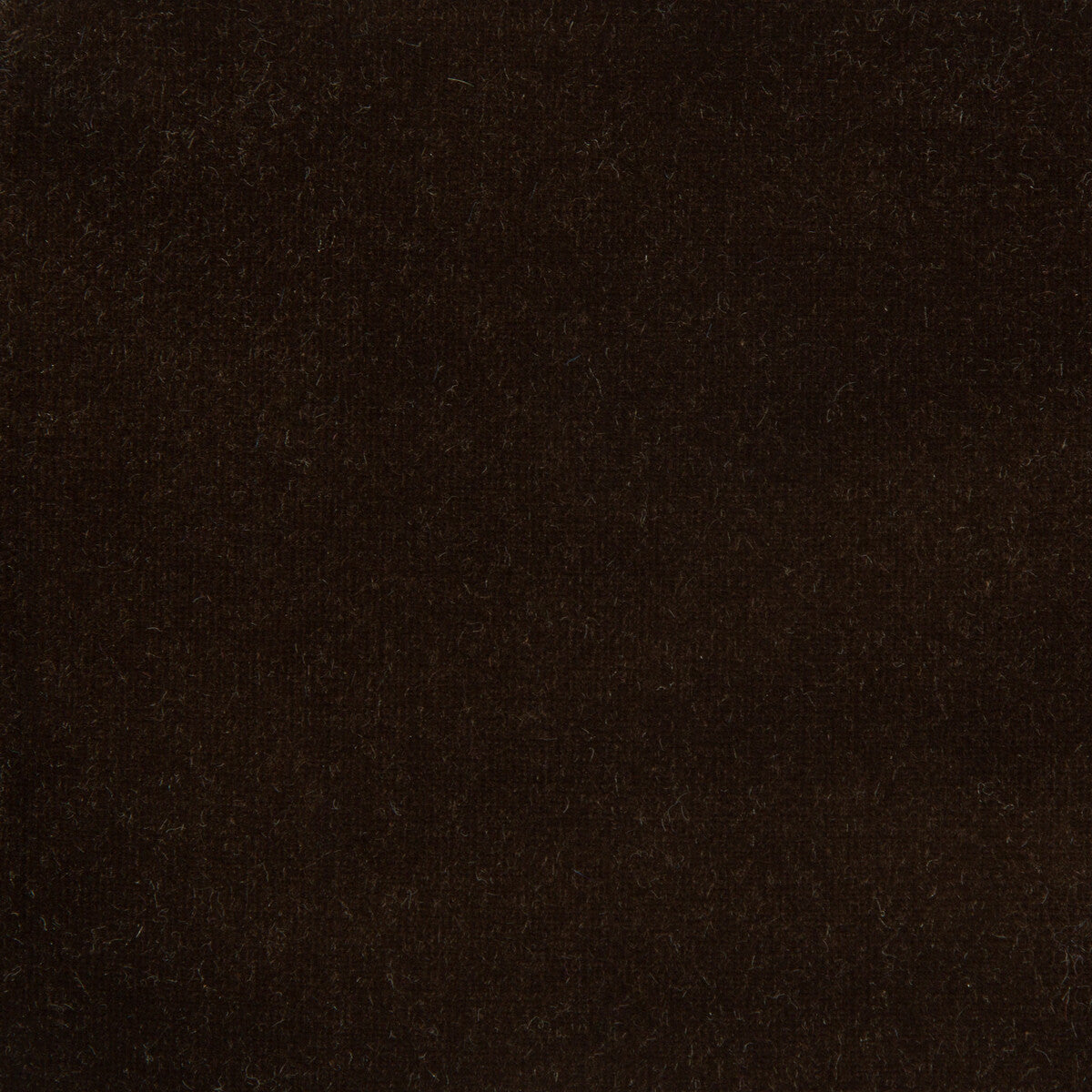 Kravet Design fabric in versailles-e285360 color - pattern VERSAILLES.E28536.0 - by Kravet Design