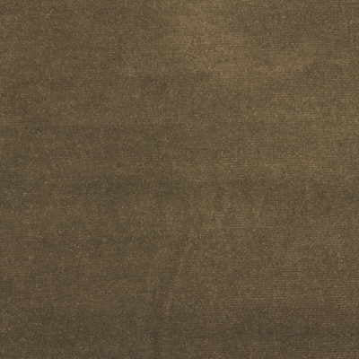 Kravet Design fabric in versailles-e285370 color - pattern VERSAILLES.E28537.0 - by Kravet Design