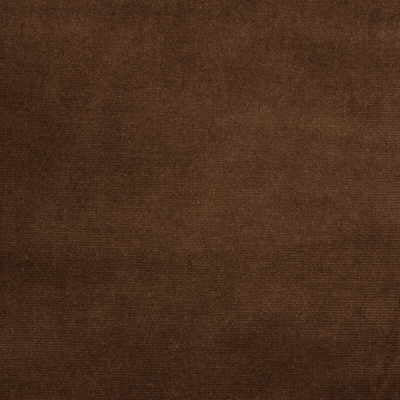 Kravet Design fabric in versailles-e285390 color - pattern VERSAILLES.E28539.0 - by Kravet Design