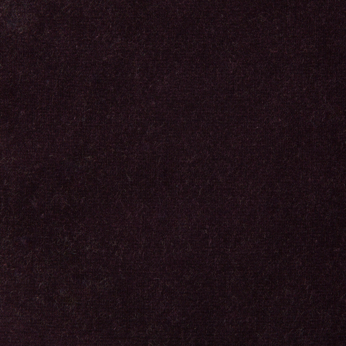 Kravet Design fabric in versailles-e294020 color - pattern VERSAILLES.E29402.0 - by Kravet Design