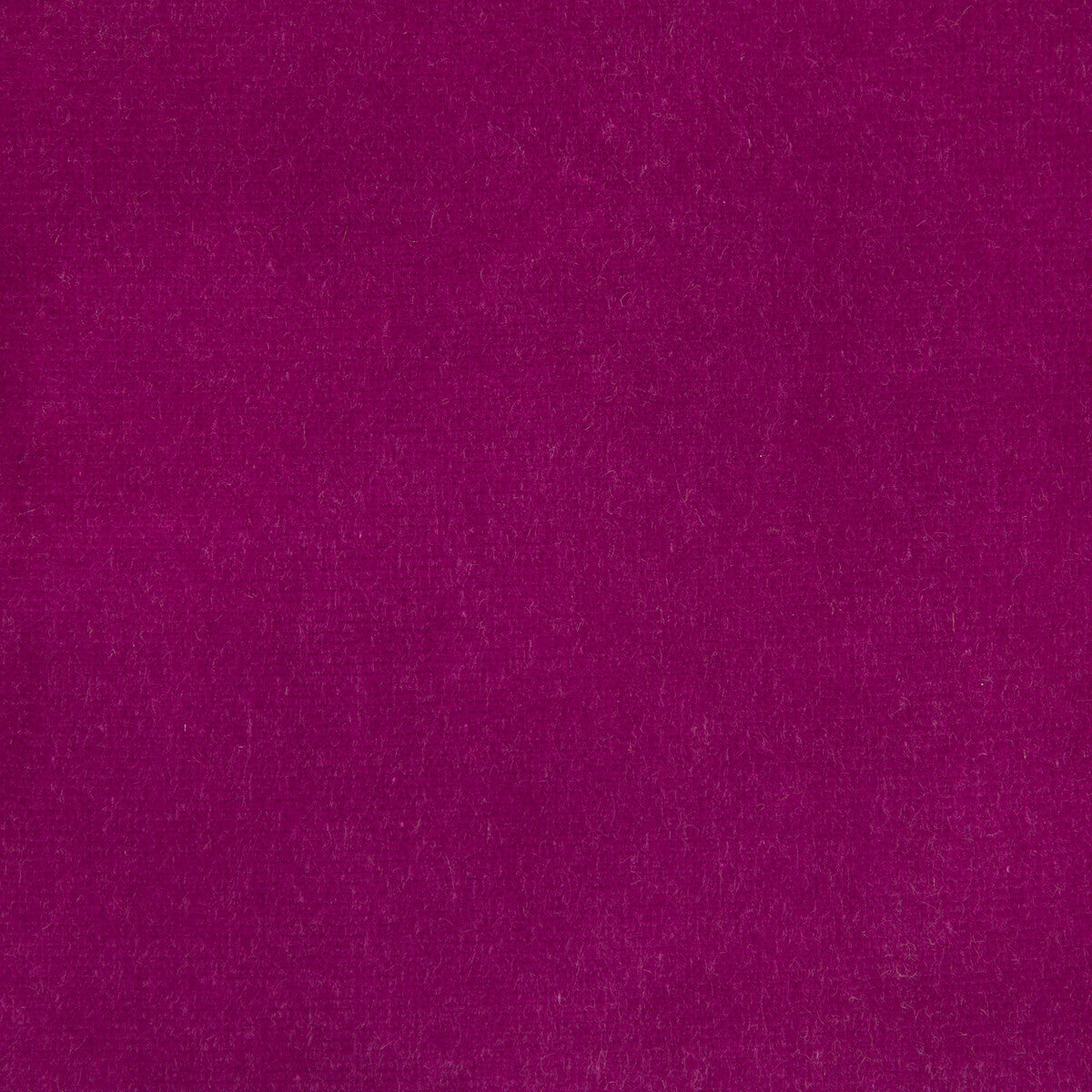 Kravet Design fabric in versailles-e294030 color - pattern VERSAILLES.E29403.0 - by Kravet Design