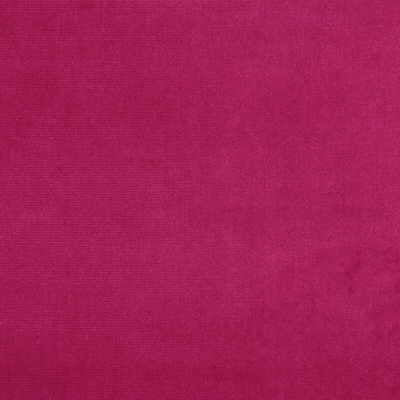 Kravet Design fabric in versailles-e294050 color - pattern VERSAILLES.E29405.0 - by Kravet Design
