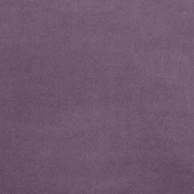 Kravet Design fabric in versailles-e296060 color - pattern VERSAILLES.E29606.0 - by Kravet Design