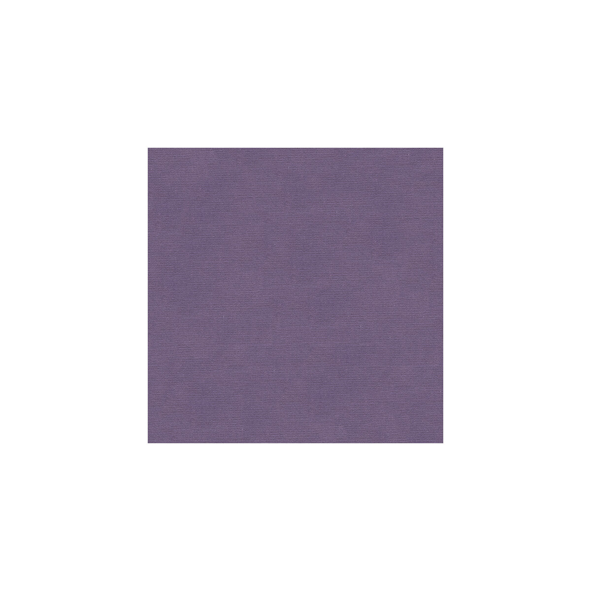 Kravet Design fabric in versailles-e298080 color - pattern VERSAILLES.E29808.0 - by Kravet Design