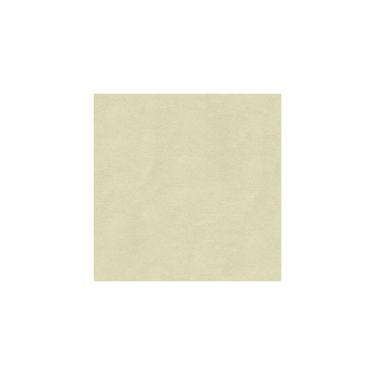 Kravet Design fabric in versailles-e40150 color - pattern VERSAILLES.E4015.0 - by Kravet Design
